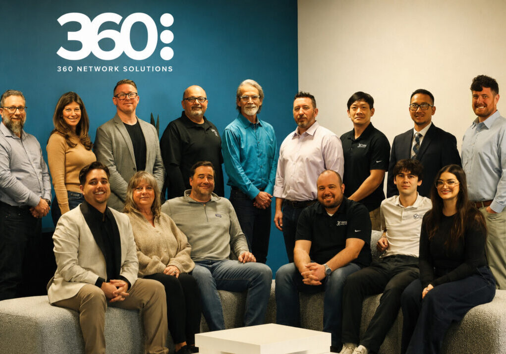 360 employees pic EDIT